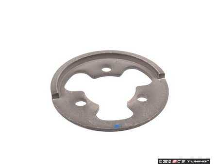 ES#23127 - 11361438351 - Impulse Sending Wheel - Found on the front of the camshaft gear assembly - Genuine BMW - BMW