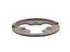 ES#23127 - 11361438351 - Impulse Sending Wheel - Found on the front of the camshaft gear assembly - Genuine BMW - BMW