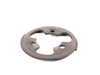 ES#23127 - 11361438351 - Impulse Sending Wheel - Found on the front of the camshaft gear assembly - Genuine BMW - BMW