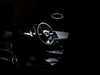 ES#2569742 - E86Z4FULLKT - Master LED Interior Lighting Kit - Coupe - Transform your complete interior in minutes with new LED interior bulbs from Ziza - ZiZa - BMW