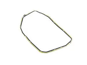 Transmission Pan Gasket