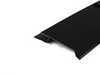 ES#93707 - 51327890087 - B Pillar Window Trim - left - Replace your damaged or missing trim - Genuine BMW - BMW
