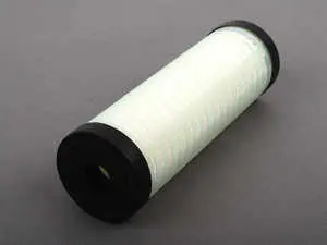 Active Body Control Oil Filter - Priced Each