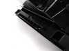 ES#82400 - 51166959970 - Glove Box Assembly - This full section glove box to replace a broken one. - Genuine MINI - MINI