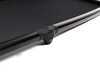 ES#158735 - 54347151856 - wind deflector - Enjoy a quieter cabin with the top down - Genuine BMW - BMW