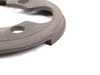 ES#23127 - 11361438351 - Impulse Sending Wheel - Found on the front of the camshaft gear assembly - Genuine BMW - BMW