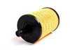 ES#514195 - 071115562C - Oil Filter - 5 Pack - Stock up for future maintenance - Genuine Volkswagen Audi - Audi Volkswagen
