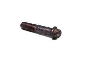 ES#26040 - 11621318568 - Torx Bolt - M10x45 - Genuine BMW - BMW