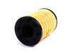 ES#514195 - 071115562C - Oil Filter - 5 Pack - Stock up for future maintenance - Genuine Volkswagen Audi - Audi Volkswagen