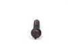 ES#26040 - 11621318568 - Torx Bolt - M10x45 - Genuine BMW - BMW