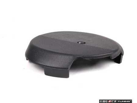 ES#134201 - 52101904819 - CVRNG/LFT-OUTER - Genuine BMW - BMW
