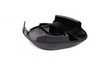 ES#134201 - 52101904819 - CVRNG/LFT-OUTER - Genuine BMW - BMW