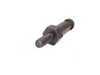 ES#22076 - 11311703718 - Bearing Bolt - This bolt mounts to the guide rail in the lower timing assembly - Genuine BMW - BMW