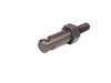 ES#22076 - 11311703718 - Bearing Bolt - This bolt mounts to the guide rail in the lower timing assembly - Genuine BMW - BMW