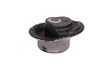 ES#2568503 - 3A0501541 - Rear Axle Beam Bushing - Priced Each - Fits left or right inner and outer. - Meyle - Volkswagen