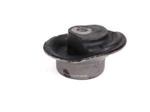 ES#2568503 - 3A0501541 - Rear Axle Beam Bushing - Priced Each - Fits left or right inner and outer. - Meyle - Volkswagen