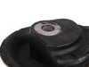ES#2568503 - 3A0501541 - Rear Axle Beam Bushing - Priced Each - Fits left or right inner and outer. - Meyle - Volkswagen