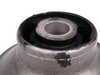 ES#2568503 - 3A0501541 - Rear Axle Beam Bushing - Priced Each - Fits left or right inner and outer. - Meyle - Volkswagen