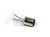 ES#14732 - 07119905511 - Bulb - Priced Each - SEE MOQKT - Genuine BMW - BMW MINI