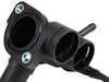 ES#2535195 - 037121132E - Coolant Flange - Located on the front side of the cylinder head - URO - Volkswagen