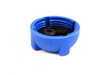 ES#2535171 - 443121321 - Expansion Tank Cap - Keep proper pressure on your coolant - URO - Audi Volkswagen