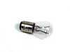 ES#14732 - 07119905511 - Bulb - Priced Each - SEE MOQKT - Genuine BMW - BMW MINI