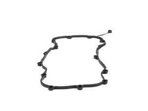 ES#2497344 - 079103483K - Valve Cover Gasket - Right - Cylinders 1-4 - Victor Reinz - Audi