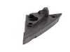 ES#93786 - 51328163020 - Mirror Gasket - Right - (NO LONGER AVAILABLE) - Found in between drivers mirror and door - Genuine BMW - 