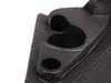 ES#93786 - 51328163020 - Mirror Gasket - Right - (NO LONGER AVAILABLE) - Found in between drivers mirror and door - Genuine BMW - 