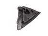 ES#93786 - 51328163020 - Mirror Gasket - Right - (NO LONGER AVAILABLE) - Found in between drivers mirror and door - Genuine BMW - 