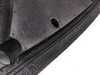 ES#93786 - 51328163020 - Mirror Gasket - Right - (NO LONGER AVAILABLE) - Found in between drivers mirror and door - Genuine BMW - 