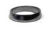 ES#26193 - 11627830668 - Gasket Ring - Priced Each - Seals header to midpipe - Genuine BMW - BMW