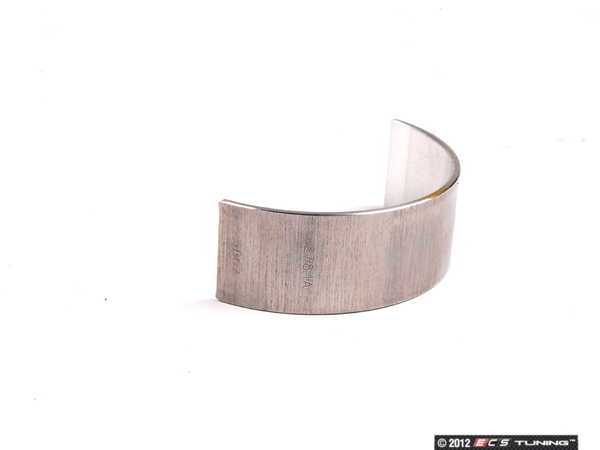 Genuine Volkswagen Audi - 06H105701EGLB - Connecting Rod Bearing ...