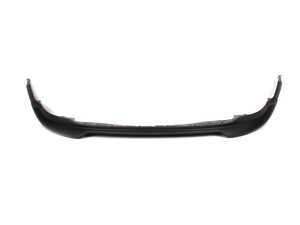 ES#2194720 - 51112180736 - Front Spoiler - JCW Aero - (NO LONGER AVAILABLE) - For the JCW Aero package Countryman - Genuine MINI - 