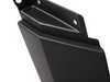 ES#2194720 - 51112180736 - Front Spoiler - JCW Aero - (NO LONGER AVAILABLE) - For the JCW Aero package Countryman - Genuine MINI - 