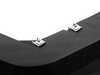 ES#2194720 - 51112180736 - Front Spoiler - JCW Aero - (NO LONGER AVAILABLE) - For the JCW Aero package Countryman - Genuine MINI - 
