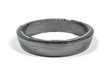 ES#26193 - 11627830668 - Gasket Ring - Priced Each - Seals header to midpipe - Genuine BMW - BMW
