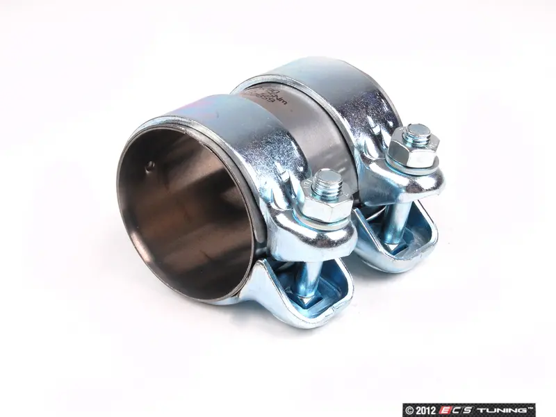 Man シングル YAMAHA Genuine RAY-ZR125Fi Fassino 125Fi Cylinder Head ASSY