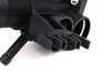 ES#2535195 - 037121132E - Coolant Flange - Located on the front side of the cylinder head - URO - Volkswagen