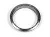 ES#26193 - 11627830668 - Gasket Ring - Priced Each - Seals header to midpipe - Genuine BMW - BMW