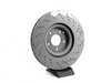 ES#3388455 - 203421091290 - BRAKE DISC - Genuine Mercedes Benz - Mercedes Benz