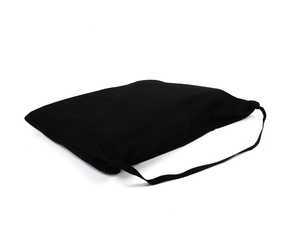 ES#2102078 - 52302179302 - Universal Rear Seat Cover - (NO LONGER AVAILABLE) - Covers your rear seats for added protection - Genuine MINI - 