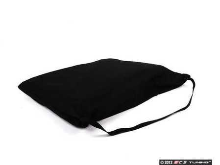 ES#2102078 - 52302179302 - Universal Rear Seat Cover - (NO LONGER AVAILABLE) - Covers your rear seats for added protection - Genuine MINI - 