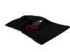 ES#2102078 - 52302179302 - Universal Rear Seat Cover - (NO LONGER AVAILABLE) - Covers your rear seats for added protection - Genuine MINI - 