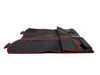 ES#2102078 - 52302179302 - Universal Rear Seat Cover - (NO LONGER AVAILABLE) - Covers your rear seats for added protection - Genuine MINI - 
