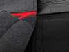 ES#2102078 - 52302179302 - Universal Rear Seat Cover - (NO LONGER AVAILABLE) - Covers your rear seats for added protection - Genuine MINI - 