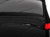 ES#2102078 - 52302179302 - Universal Rear Seat Cover - (NO LONGER AVAILABLE) - Covers your rear seats for added protection - Genuine MINI - 