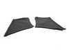 ES#2102078 - 52302179302 - Universal Rear Seat Cover - (NO LONGER AVAILABLE) - Covers your rear seats for added protection - Genuine MINI - 