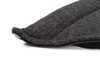 ES#2102078 - 52302179302 - Universal Rear Seat Cover - (NO LONGER AVAILABLE) - Covers your rear seats for added protection - Genuine MINI - 