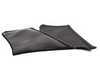 ES#2102078 - 52302179302 - Universal Rear Seat Cover - (NO LONGER AVAILABLE) - Covers your rear seats for added protection - Genuine MINI - 